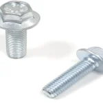 FLANGE BOLT FLANGE BOLT
