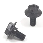 SPECIAL FLANGE BOLT SPECIAL FLANGE BOLT