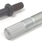 SPECIAL STUD SPECIAL STUD